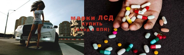 винт Аркадак