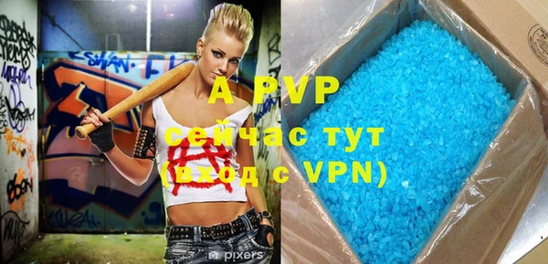 винт Аркадак