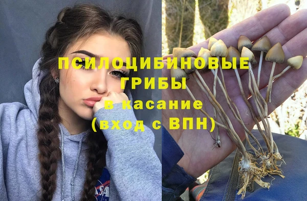 герыч Армянск